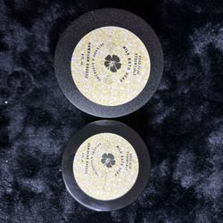 Hawaiian Breeze Ritual Bath By Good JuJu Essential 