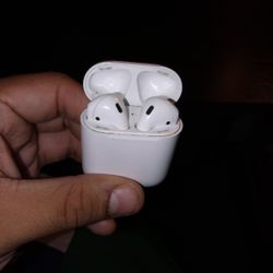 I Got Beats And Don't Need These 