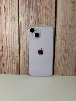 Iphone 14- T-Mobile/Metro/Mint - 128GB