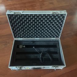 Pedaltrain Classic  2