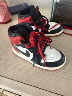 Jordan’s