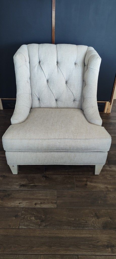Chairs 4pcs $160