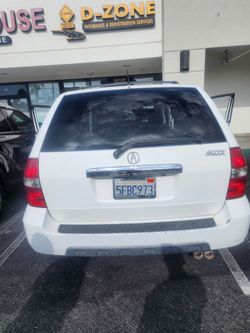 Car for sale