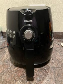 Philips Airfryer