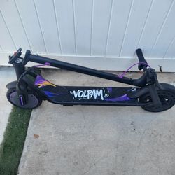 36V Electric Scooter (OBO) | READ DESCRIPTION!!