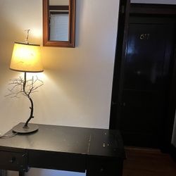 Bundle Option (all 3 together)