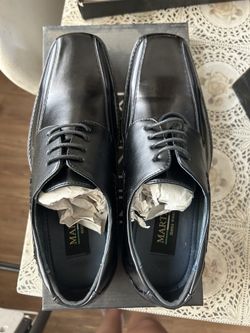Men’s Wear