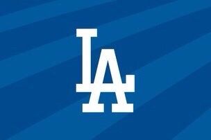 Los Angeles Dodgers vs Los Angeles Angels
