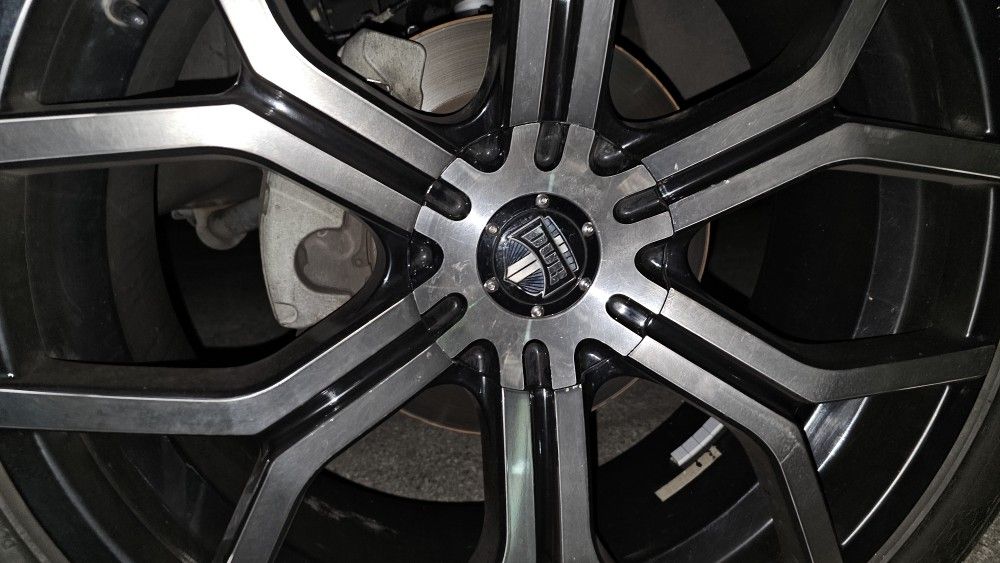 24s Dub