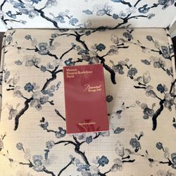  Baccarat Rogue 540 Cologne