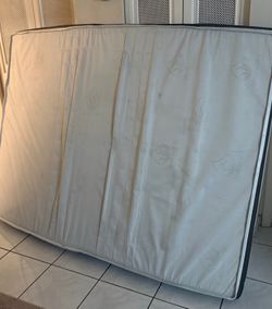 free mattress