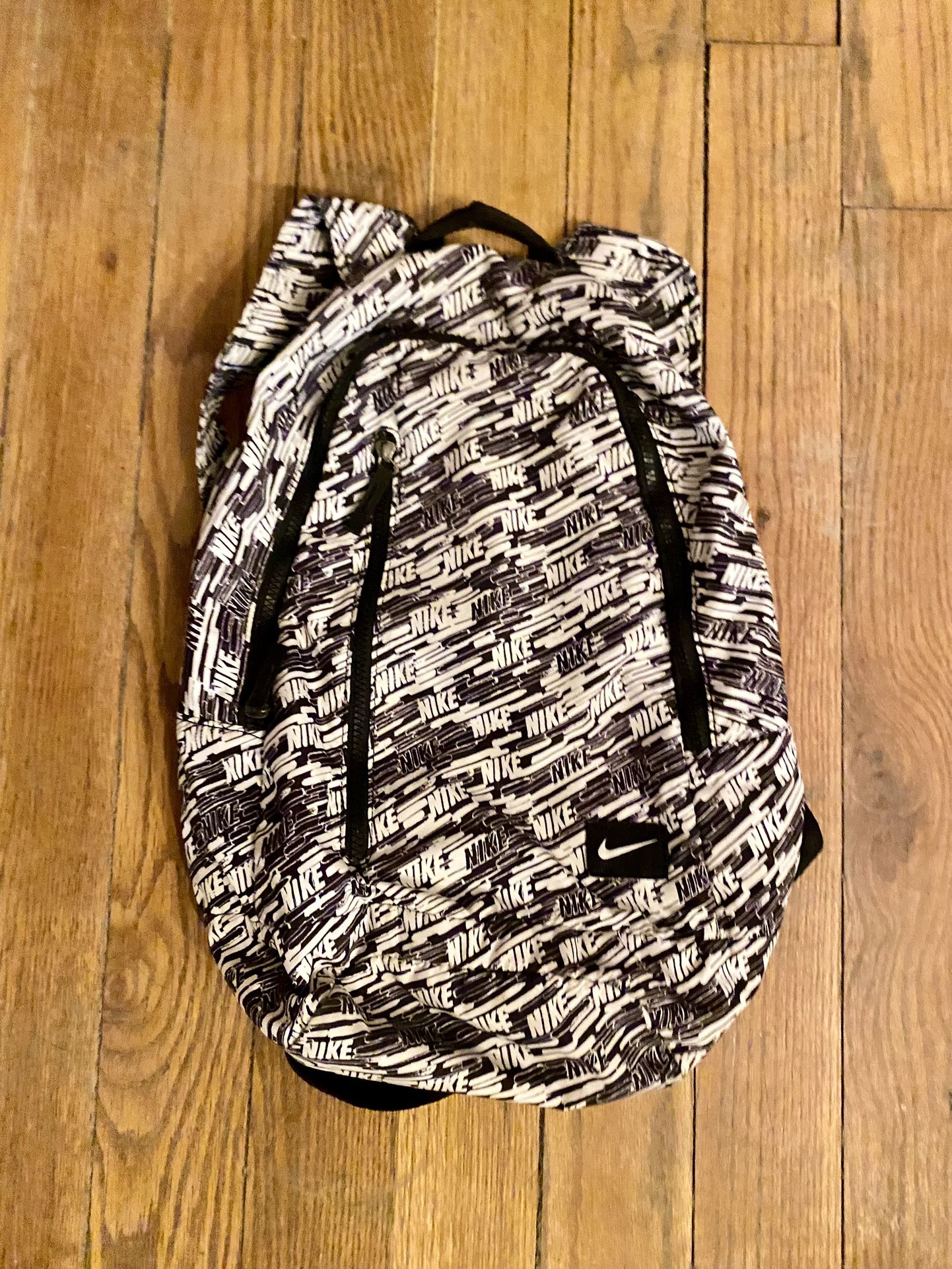 Nike Backpack