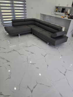Sofa Seccional
