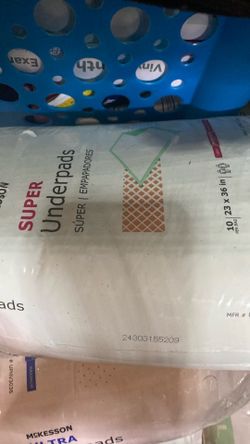 Briefs , underpass ,