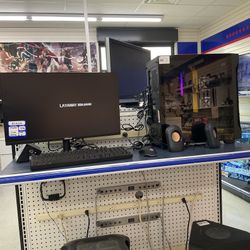 Computer 