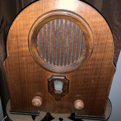 Classic Radio