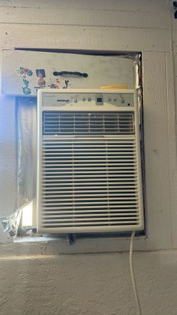 AC