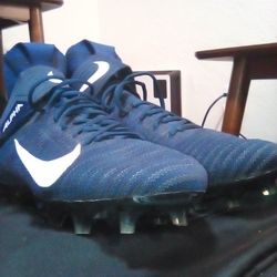 Nike Alpha Flyknit Running Shoes Size13.5