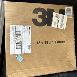 Air Filters For Air Conditioner 