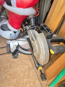 Circular saw
