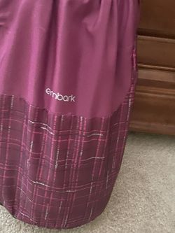 Sleeping Bag