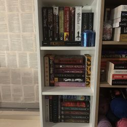 IKEA Bookcase 