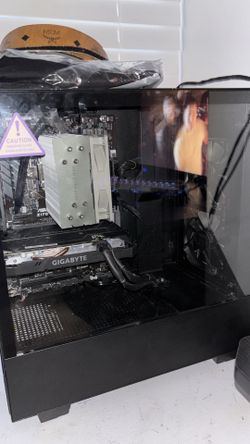 Pc