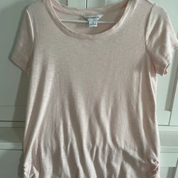 Women’s Size Small Liz Claiborne Shirt Lot New