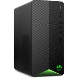 Ryzen 5 Desktop  