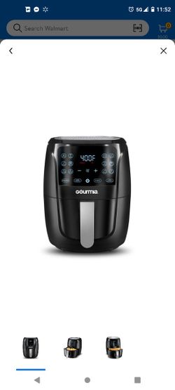 Everything Is For Sale