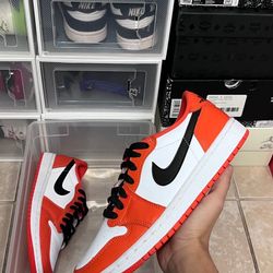 jordan 1 low