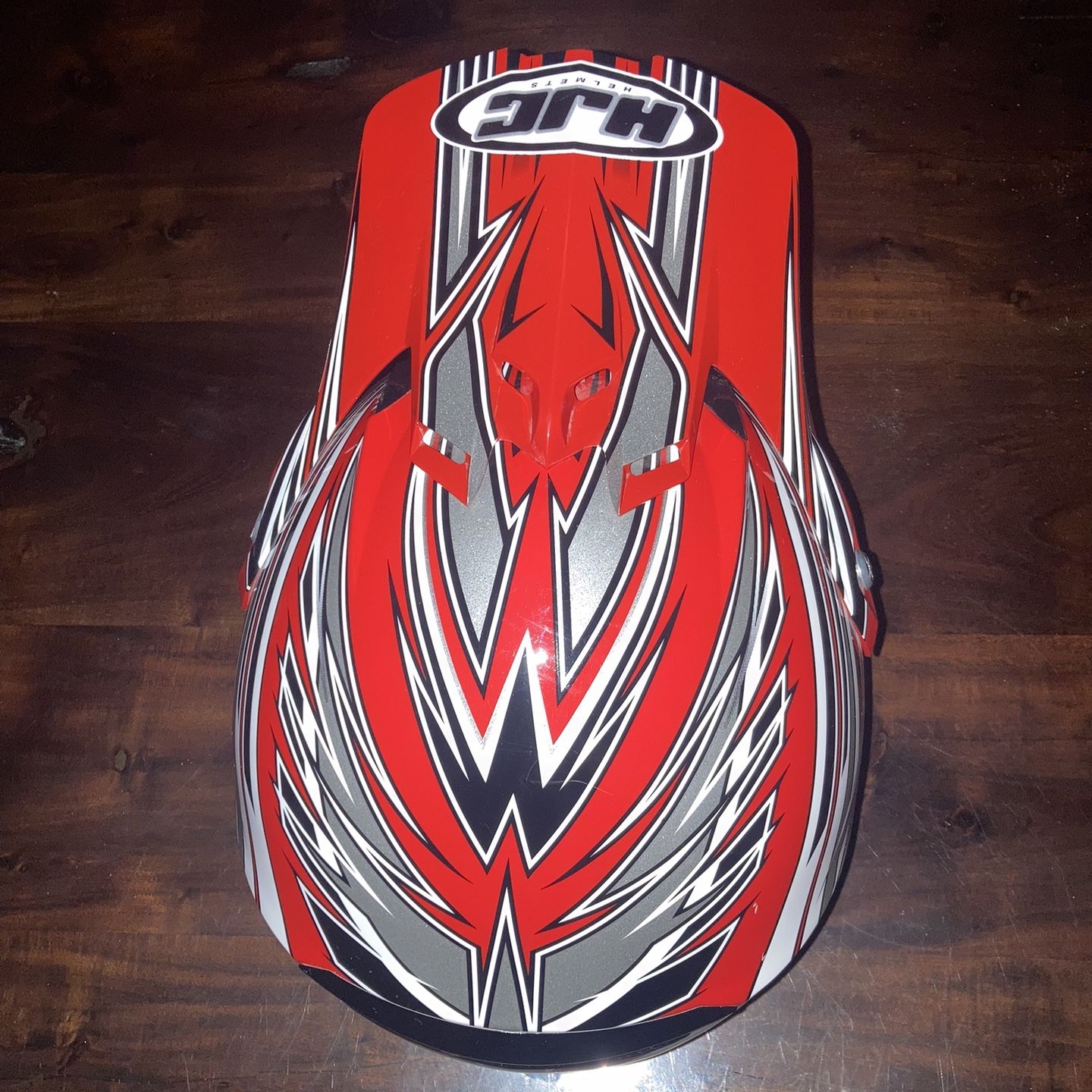 cafe rider motorcycle helmet 15 Best Cafe Racer Helmet ideas