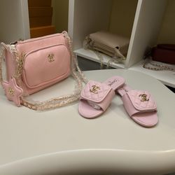 150$