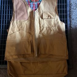Hunting Vest