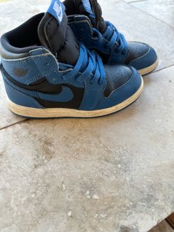 Jordan’s