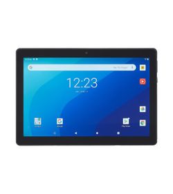Onn 10.1" Tablet Pro 32GB