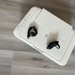 CANON Printer MG2522 Pixma Good Condition