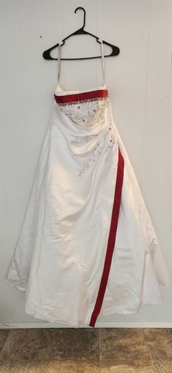 Elegant DRESS