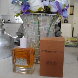 Perfume Juice Couture 3.4 Oz Original (Tester) For Women 