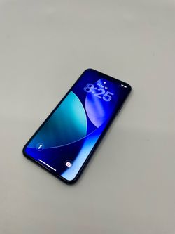 iPhone 11 Pro Max 64gb (unlocked)