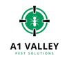 Pest Control Services 