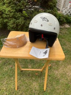 Motorcycle safety