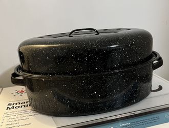 Roasting Pan