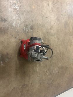 Little Compressor