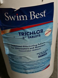 Tricolor 3” Tablets