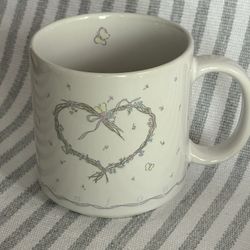 Vintage Michel & Co Mugs/cups