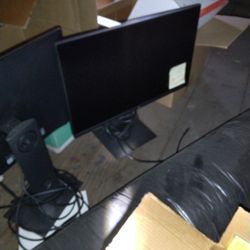 Dell Monitor For Sale