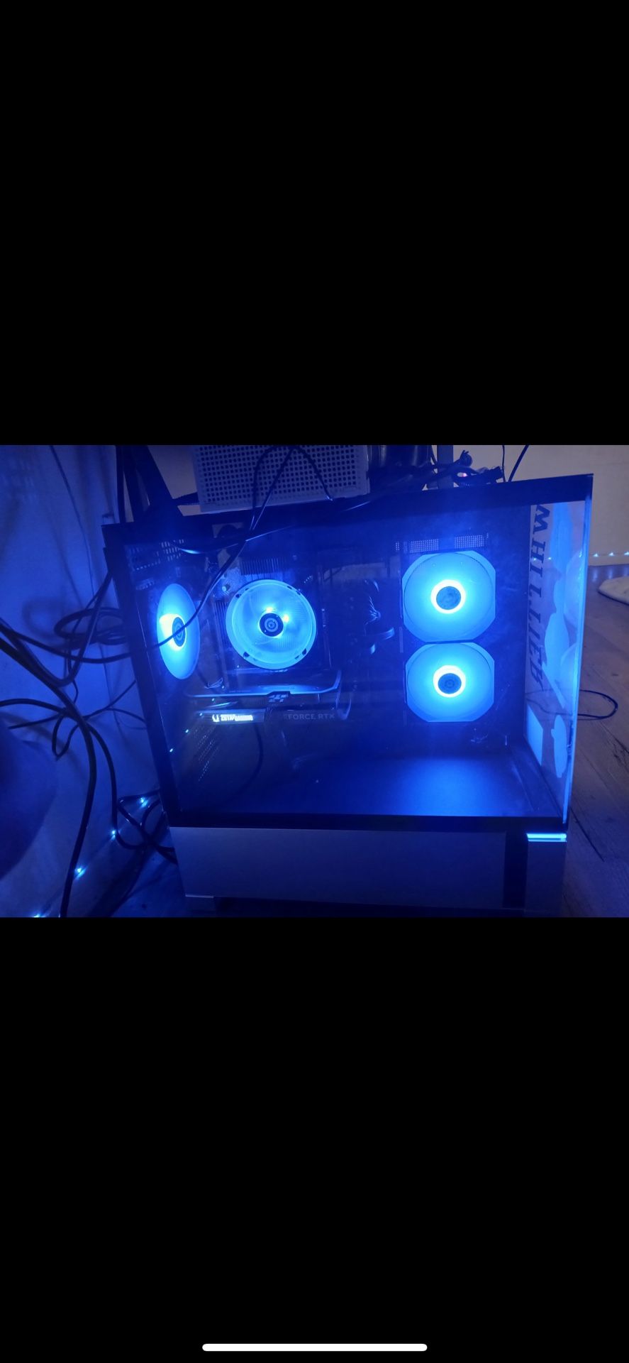 Pc