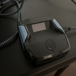 Cronus Zen