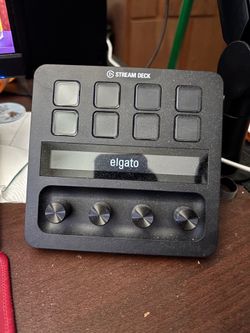 Stream Deck+ for sale
